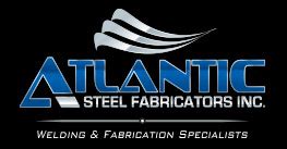 Top 10 Best Metal fabricators and restorers in North Billerica, MA